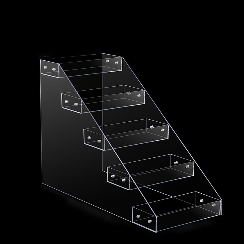 Acrylic Display Stand Organizer Ⅲ